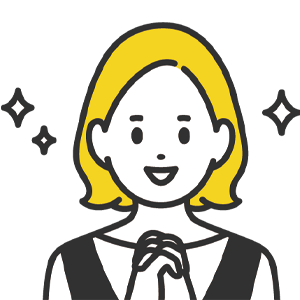 20대종합보험, 20대보험추천, 사회초년생보험, 젊은층보험, 종합보험비교