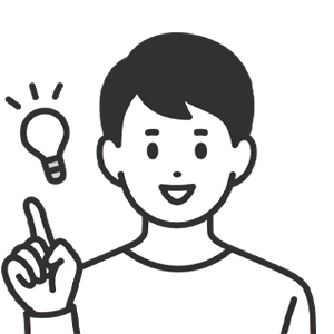 20대종합보험, 20대보험추천, 사회초년생보험, 젊은층보험, 종합보험비교