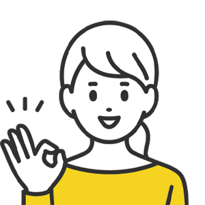 20대종합보험, 20대보험추천, 사회초년생보험, 젊은층보험, 종합보험비교