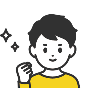 20대종합보험, 20대보험추천, 사회초년생보험, 젊은층보험, 종합보험비교