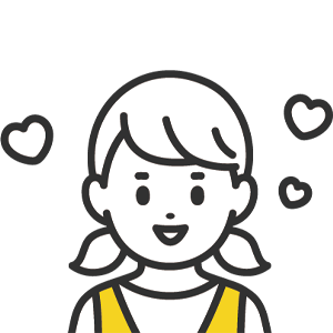 20대종합보험, 20대보험추천, 사회초년생보험, 젊은층보험, 종합보험비교